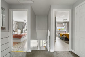 Photo 34- click for photo gallery